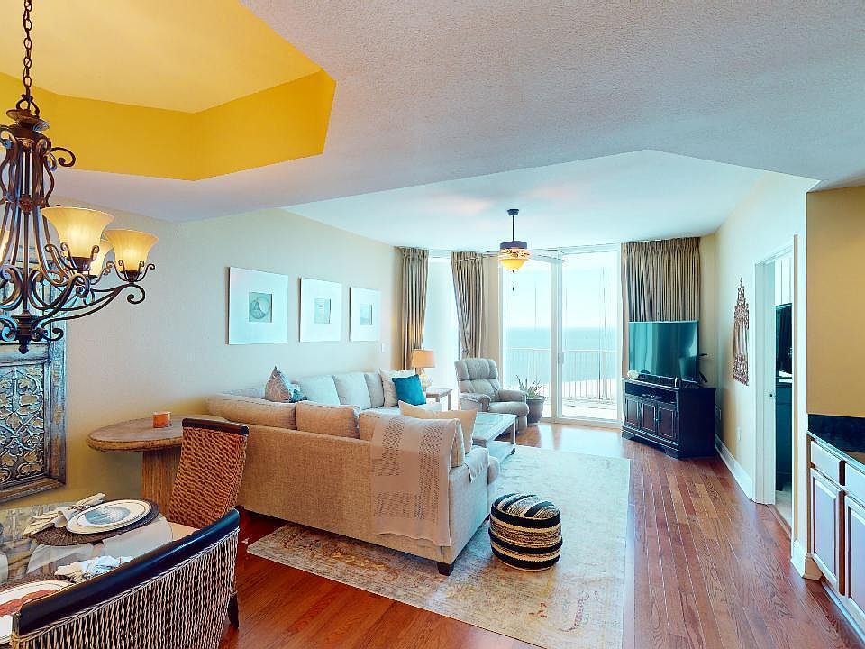 2668 Beach Blvd Biloxi MS Zillow