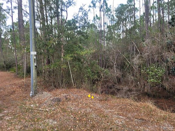 3rd image of 0 Havburg Dr