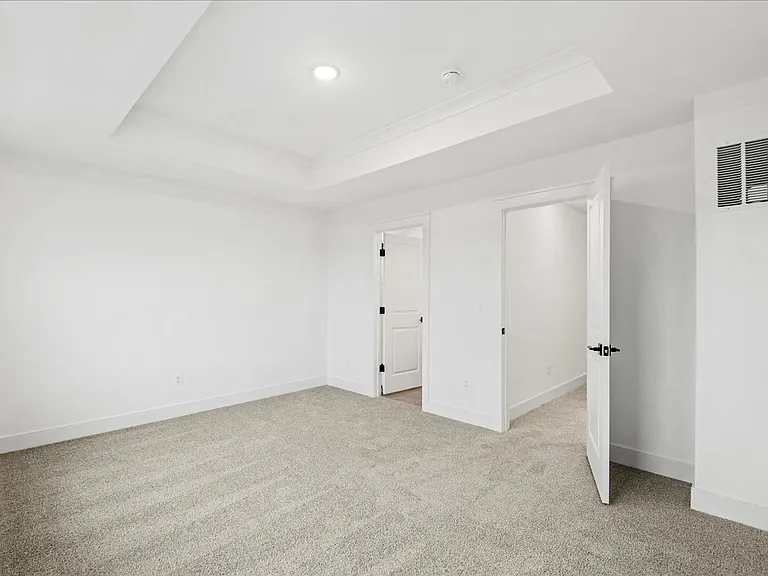 9407 Pacific Elm St — Photo 23