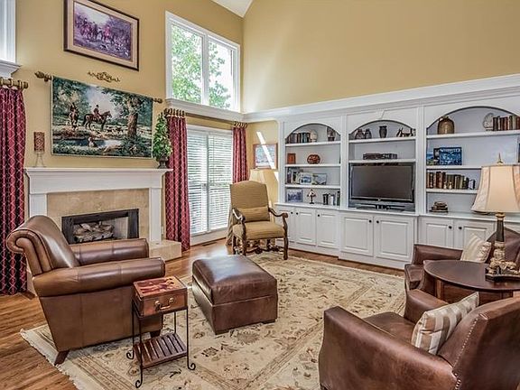 3rd image of 1905 Millwater Ct