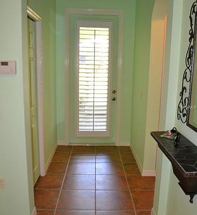 3rd image of 4157 Dunmore Dr W