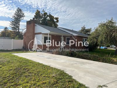 108 Horrocks Dr, Blackfoot, ID, 83221