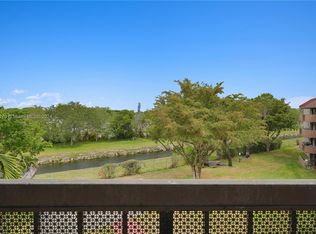 5800 SW 127th Ave APT 2415, Miami, FL 33183