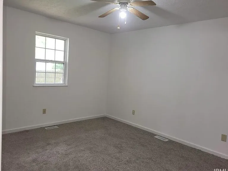 1618 S Kingston Dr — Photo 11