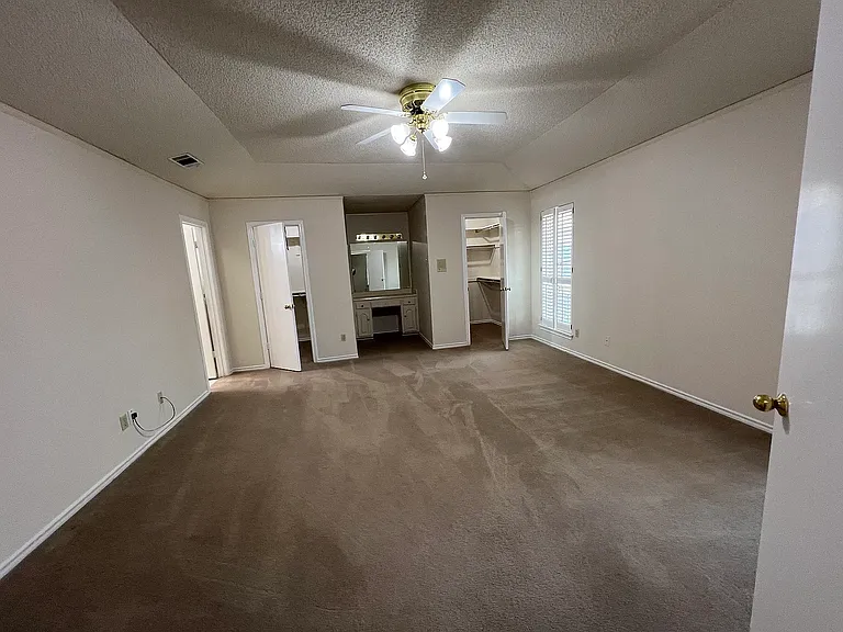 3225 Brunchberry Ln — Photo 20