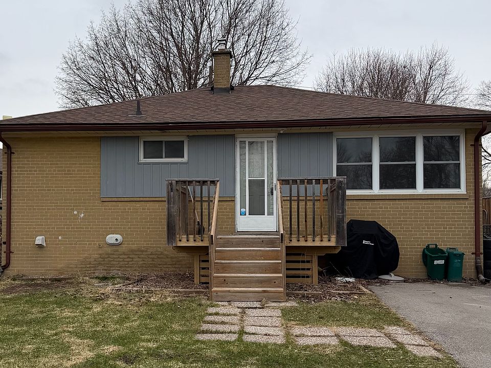 2nd image of 169 Longfield Rd