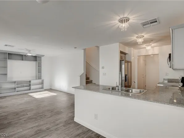 12125 Scarlet Ember Rd Unit 2, Las Vegas, NV 89183