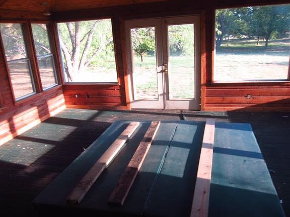 5th image of 9311 Lonesome Dove Dr
