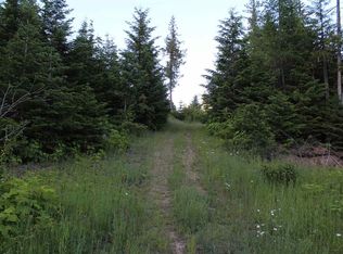 NKA Outback Ln, Usk, WA 99180