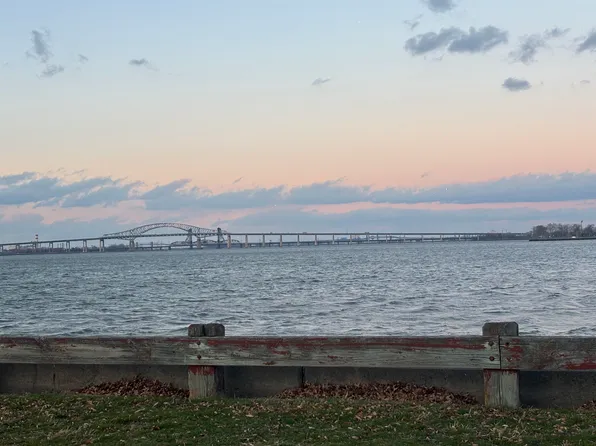 190 West 24th Street image 18 of 21