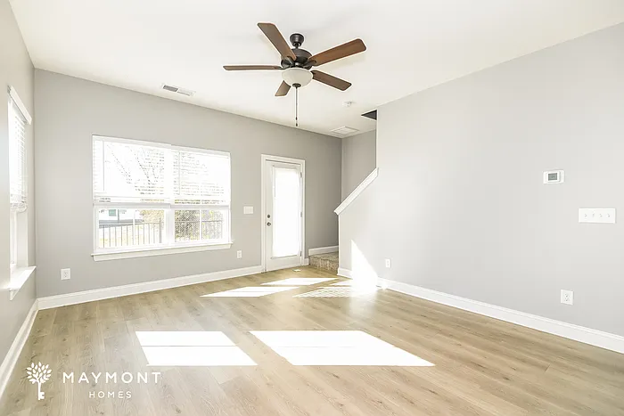 310B Lake St — Photo 4