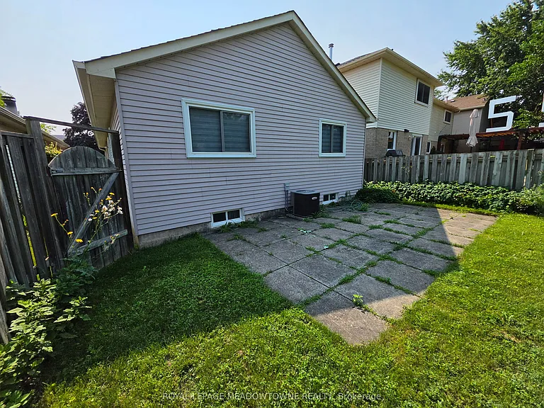 3123 Arnett Ct — Photo 16