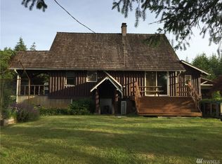 617 Oppelt Rd, Chehalis, WA 98532