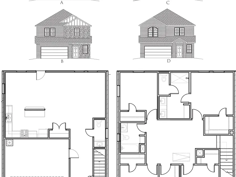 509 Town North Dr — Photo 11