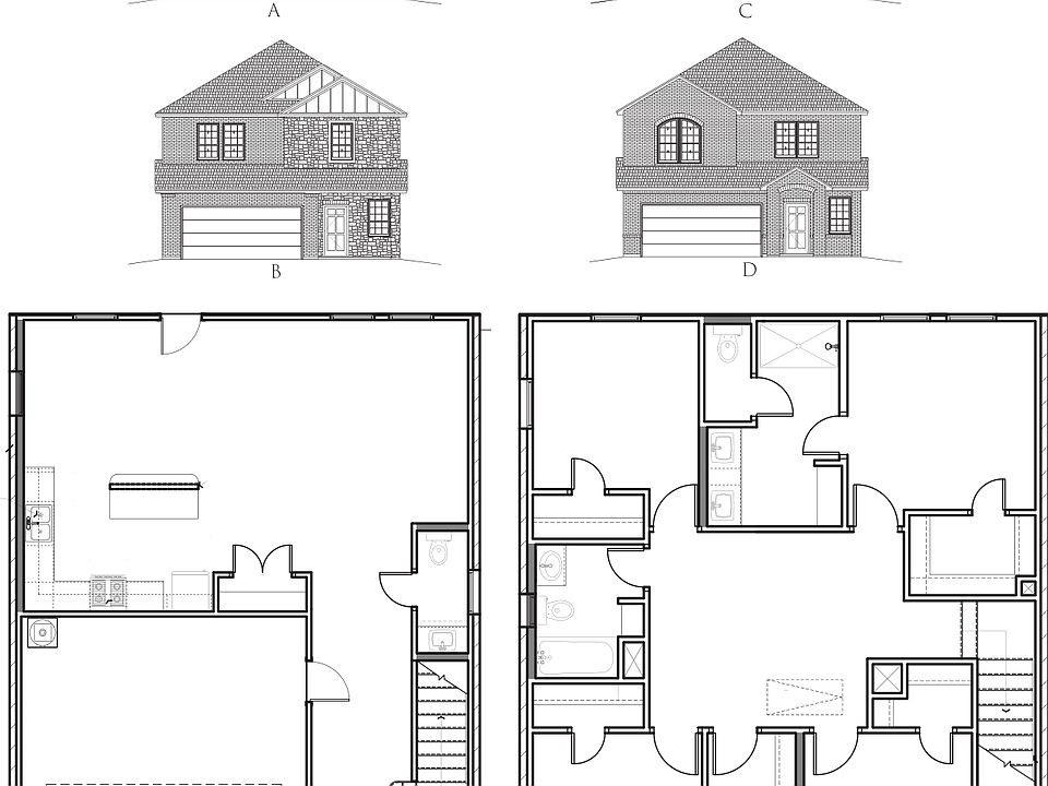 1st image of 2924 N Tenneha Ave