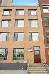432-434 East 10th Street in East Village