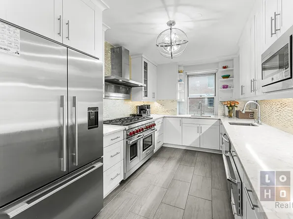 568 Grand Street image 5 of 27