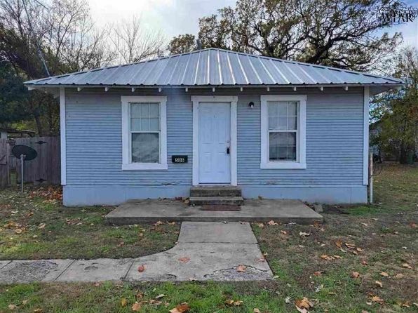 506 Sheppard Rd