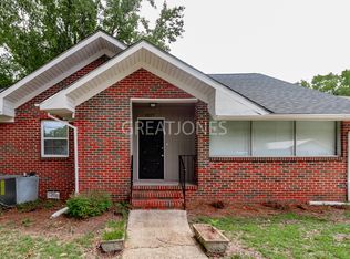 2037 28th Ave N, Bessemer, AL 35023