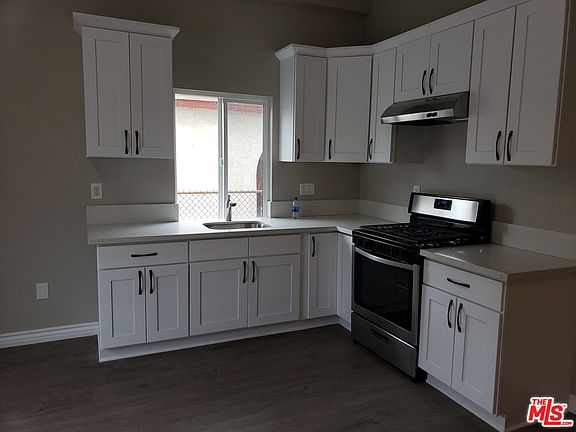 2nd image of 3628 Lanfranco St