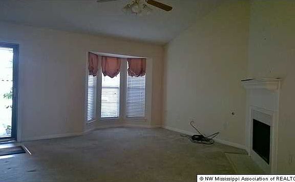 3rd image of 5492 Bradley Ln