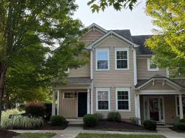 17450 Caldwell Track Dr, Cornelius, NC 28031
