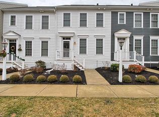 124 Summer Ln, Mechanicsburg, PA 17050