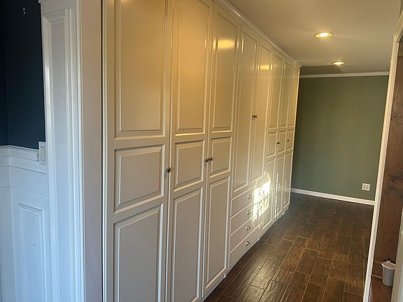 5th image of 3 Sunfield Ave