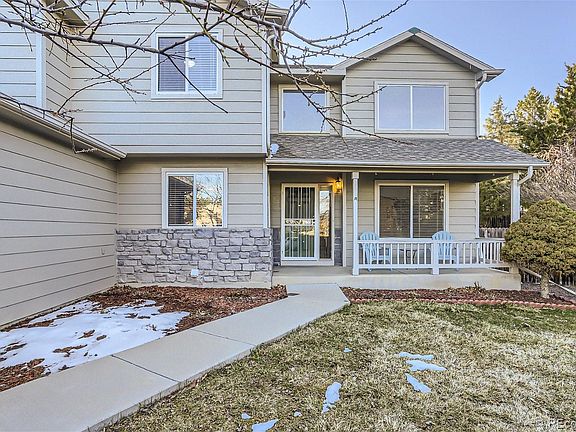 3rd image of 5855 W 112th Place