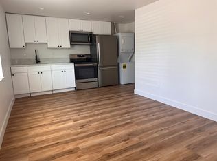 3533 Dorchester Dr, San Diego, CA 92123