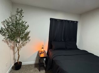 1225 Meriwether Ave ROOM 2, Fort Worth, TX 76115