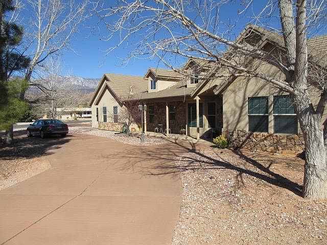 1st image of 1260 N Homespun Dr