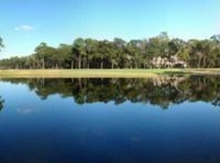 29 Ashley Hall Dr, Bluffton, SC 29910