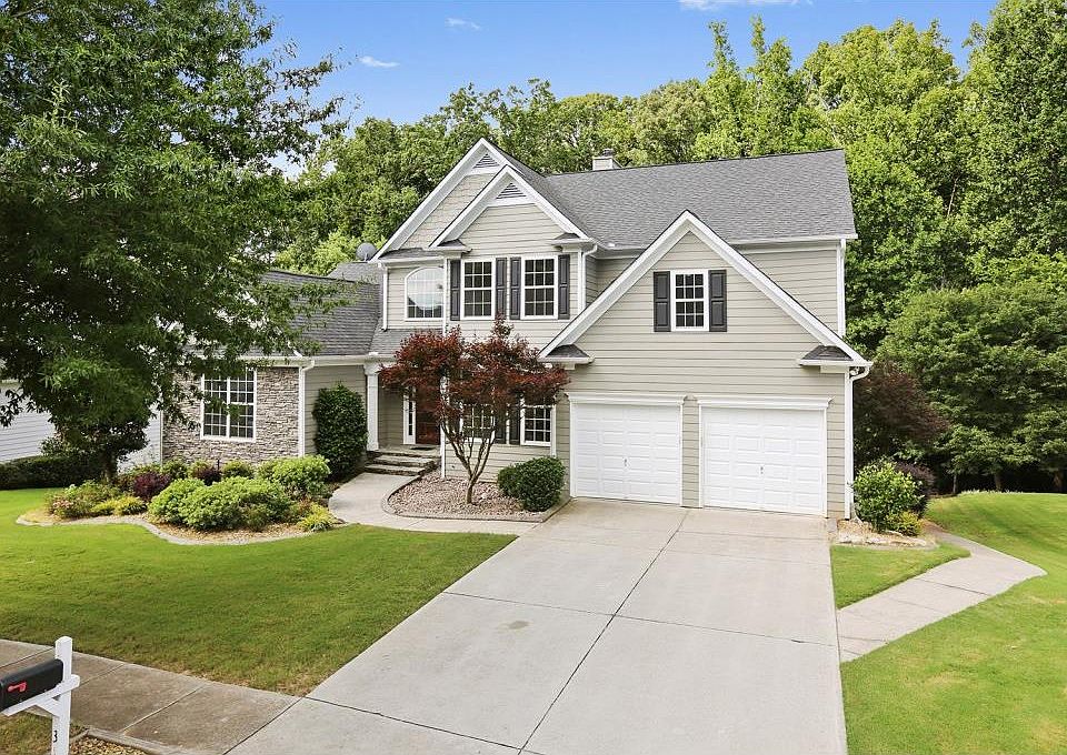 1st image of 319 Windsong Way