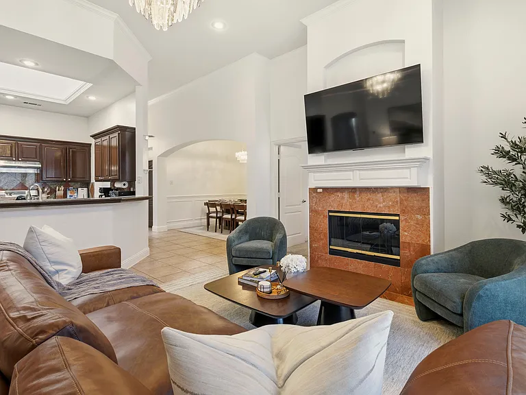 3610 Sadge Ln — Photo 13