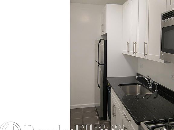 5th image of 310 E 65th St APT 4G