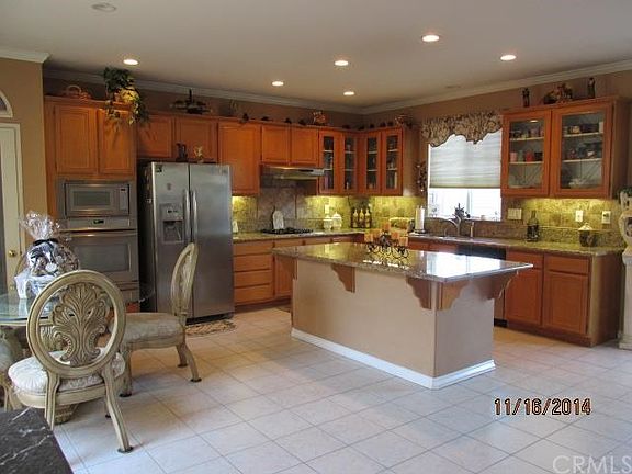 5th image of 7426 Sungold Ave