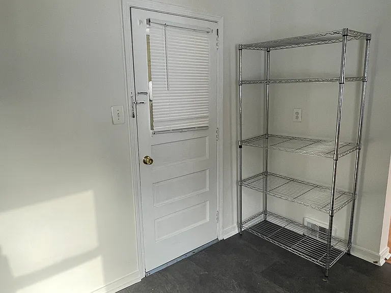 319 N Balph Ave #319 — Photo 20