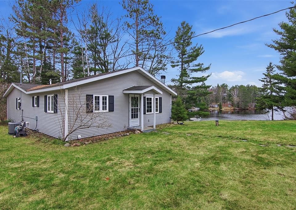 1st image of 15333 W Birch Point Road