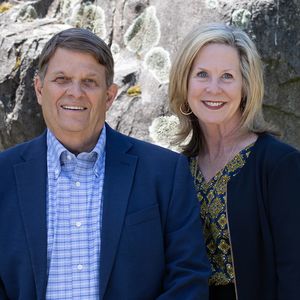 Gustafson & Starr Real Estate