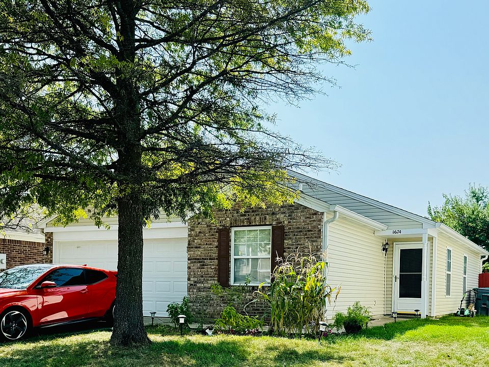 1st image of 1674 Blue Grass Pkwy