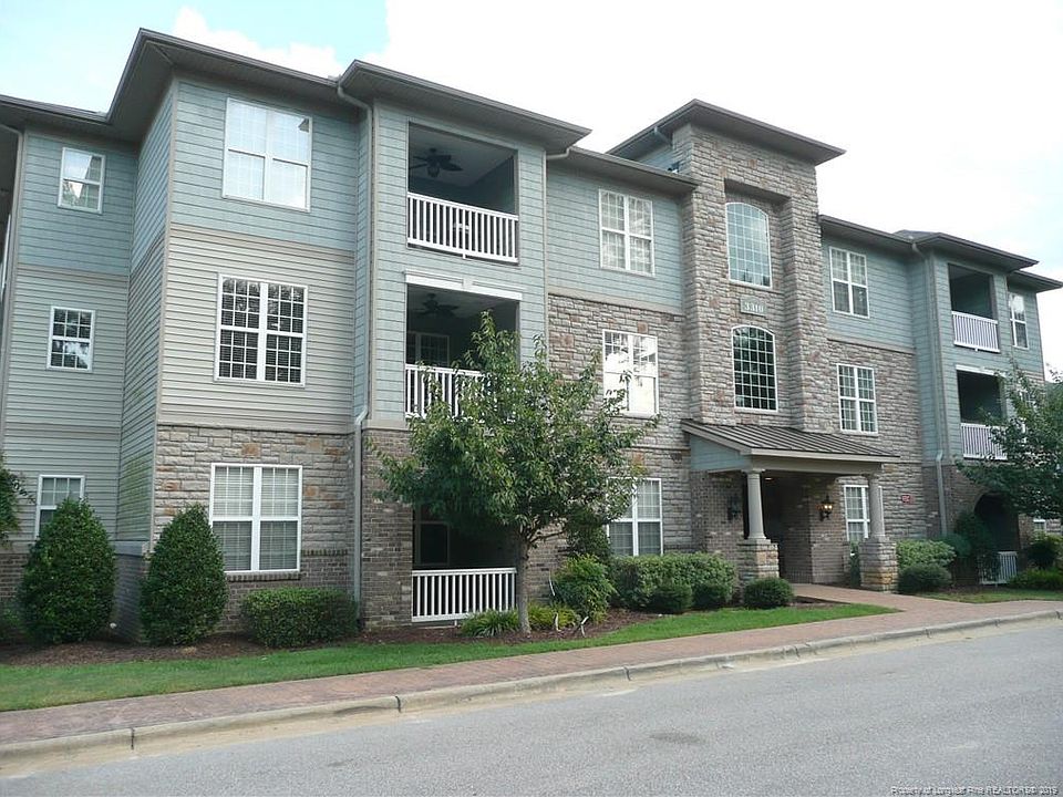 1st image of 3310 Starboard Way APT 202