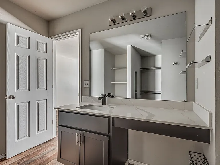 5692 Bent Creek Rd — Photo 17