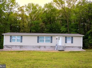 23983 German Rd, Seaford, DE 19973