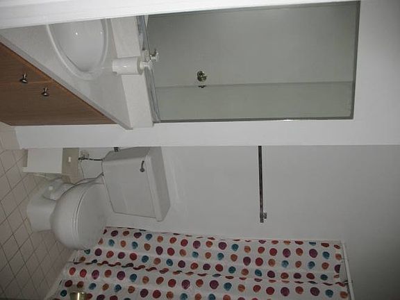 4th image of 2550 SW 18th Ter APT 1710