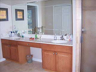 5th image of 5 Indian Mound Ct