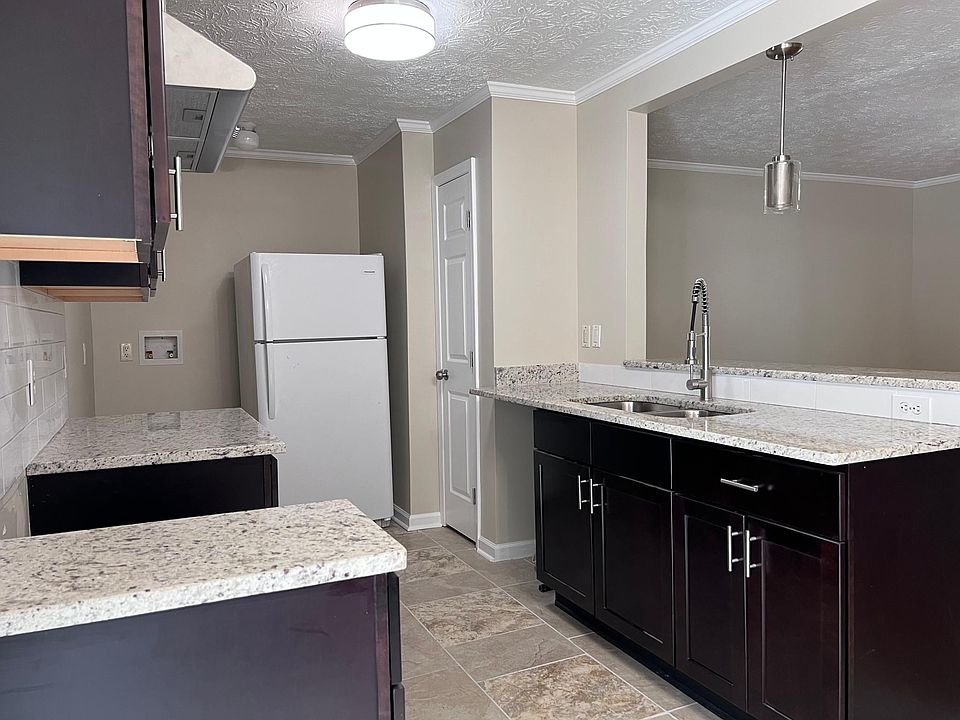 1916 Patterson Cir 1, Lawrenceville, GA 30044 Zillow