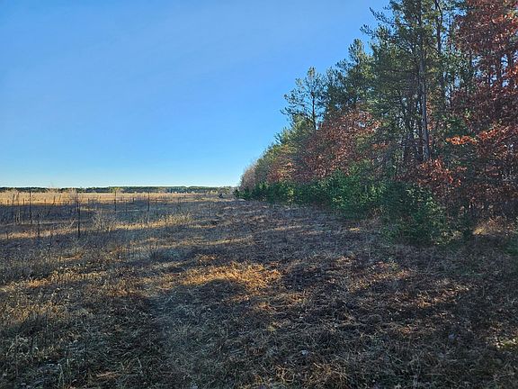 4th image of PARCEL Keystone Ave #C