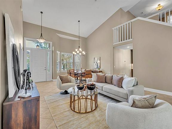 5th image of 3135 Heartleaf Pl