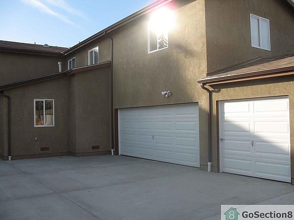 2nd image of 4710 S Wilton Pl